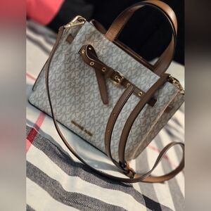 Michael kors Emilia